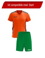 10-50-kit-start-zeus-calcio-volley-futsal-componibile