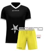 10-kit-revolution-givova-componibile