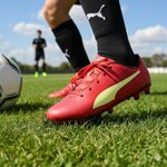 rosso-giallo-puma-rapido-ii-fgag-106572-40-41-42-425