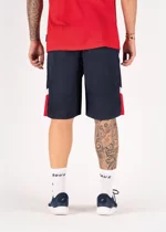 blu-rosso-bermuda-vesuvio-zeus-sconto-10pz