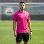 fuxia-nero-kit-flag-givova-arbitro-l