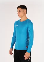 10-50-maglia-fisiko-ml-zeus-training