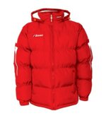 10-50-giubbotto-rangers-zeus