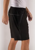 nero-bermuda-monolith-zeus-pantaloncino-padel-tennis-xl