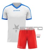 10-kit-revolution-givova-componibile