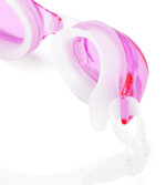 rosa-occhialini-nuoto-basik-zeus-2