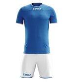10-50-kit-sticker-zeus-calcio-volley-futsal