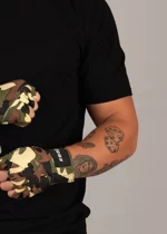 verde-camouflage-bendaggio-elastica-sottoguanto-zeus-boxe-fit-boxe