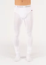 bianco-pantalone-total-zeus-tecnico-elastico-intimo
