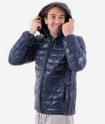 20-giubbotto-uno-givova