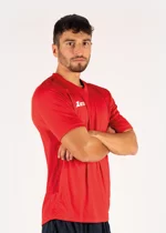 rosso-shirt-start-zeus-ys-4xs