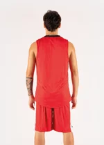 rosso-bianco-kit-jam-zeus-basket