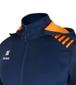 10-tuta-zero-zeus-tecnica-leggera