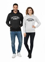 felpa-da-stadio-juventus-1897-casual-cappuccio-e-tasche-laterali-relax-unisex