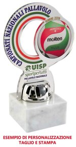 70064-trofeino-acrycolor-personalizzabile-cm20x10-base-marmo-spessore-4mm-ordine-minimo-30pz