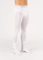 bianco-pantalone-total-zeus-tecnico-elastico-intimo