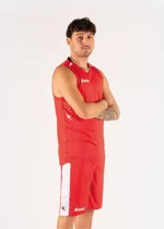 rosso-bianco-kit-jam-zeus-basket