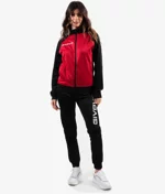 rosso-nero-tuta-cuba-givova