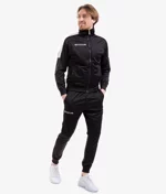 nero-bianco-tuta-revolution-givova