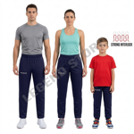 blu-pantalone-revolution-in-pin-pan-givova