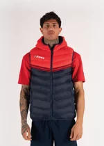 blu-rosso-smanicato-rodi-zeus-l-sconto-10pz