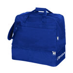 azzurro-borsa-revolution-big-givova-calcio-fondo-rigido