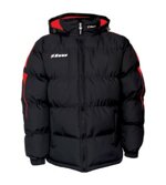 10-50-giubbotto-rangers-zeus