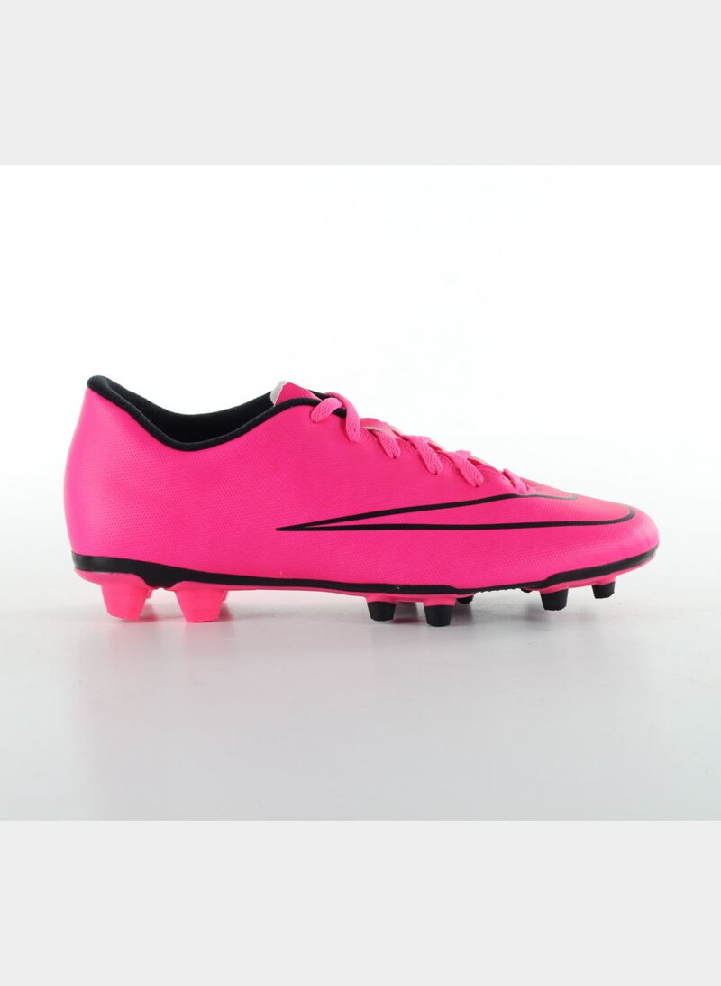 mercurial vortex ii fg