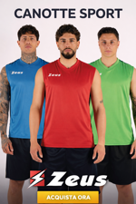 10-50-canotta-start-zeus