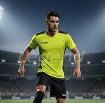 10-50-kit-start-zeus-calcio-volley-futsal-componibile