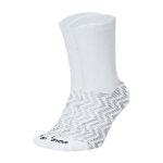 bianco-calza-grip-givova-antiscivolo