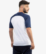 bianco-blu-shirt-capo-givova