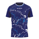 blu-bianco-shirt-grafite-givova-poliestere-xl
