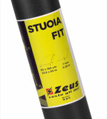 stuoia-fit-zeus-materassino-per-allenamento-yoga-fitness-aerobica-training-calcio