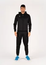 10-tuta-nettuno-zeus-tecnica-leggera