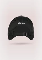 nero-cappello-bill-zeus