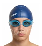 cuffia-occhialini-nuoto-basik-zeus