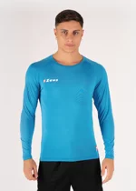 10-50-maglia-fisiko-ml-zeus-training