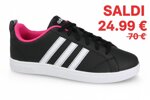 adidas-vs-advantage-bb9623-36-373