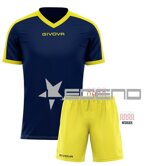 10-kit-revolution-givova-componibile