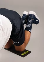 ab-whell-zeus-ruota-per-allenamento-addominali-tappetino-ginocchia