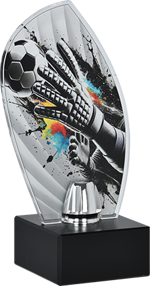 13601-1-mp-trofeo-miglior-portiere-h200mm