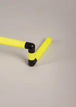 confezione-da-6-ostacolo-over-10-zeus-calcio-allenamento