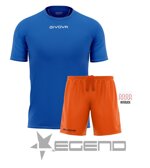 10-kit-capo-givova-componibile