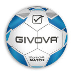 bianco-azzurro-pallone-match-new-hyper-givova-4-5-sconto-25pz