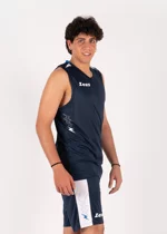 blu-bianco-kit-jam-zeus-basket