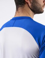 bianco-azzurro-shirt-capo-givova