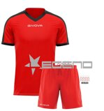 10-kit-revolution-givova-componibile