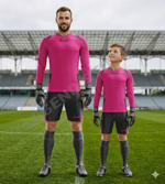 fucsia-fluo-nero-silver-kit-gk-paros-zeus