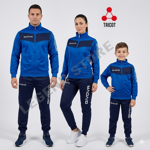 azzurro-blu-tuta-visa-givova-4xs-3xs-2xs-s-l